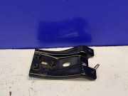 Kühlerträger VW Passat B7 (362) 561805567A
