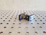 Türscharnier hinten links Skoda Octavia II (1Z) 1Z0833411B