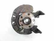 Radnaben vorne rechts SEAT IBIZA IV (6J5, 6P1) 1.4