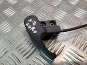 Motorhaubenöffnungsgriff AUDI A3 (8P1) 2.0 FSI 1H1823533