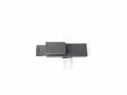 Relais MERCEDES-BENZ SLK (R172) 250 CDI / d (172.403) A0035421819