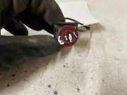 Beschleunigungssensor MAZDA 6 Sedan (GJ, GL) 2.2 D GS1D67UC1A74