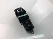 Zündanlassschalter Volvo V90 II (235) P31481452