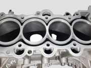 Motorblock HYUNDAI i30 Coupe 1.4 G4FA