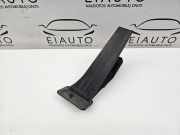 Gaspedal BMW 5 (E60) 520 i 6788633