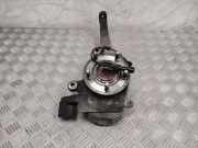 Achsschenkel (ABS) rechts vorne Jaguar XF (X250) 8X233K185AA