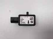 Airbag Kontakteinheit BMW X3 (E83) 65773414122