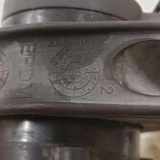 ZUSATZWASSERPUMPE VOLVO V40 Hatchback D3 309500190