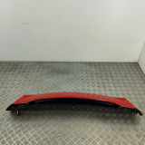 Heckklappenspoiler JAGUAR I-PACE (X590) EV400 AWD J9D3-18C901-EA J9D3-44210-A-PIA-04