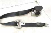 Sicherheitsgurt links vorne Renault Laguna III Grandtour (T) 868840029R