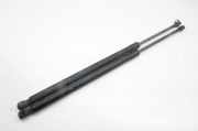 Kofferraum-Gasfeder-Kit LAND ROVER RANGE ROVER SPORT (L320) 3.0 D 4x4 6H32-406A10-BC