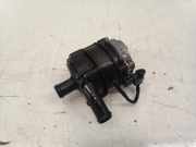 Zusatzwasserpumpe Audi A3 Limousine (8V) 04L965587A