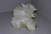 Behälter Scheibenwaschanlage BMW 5er Touring (E39) 8364941
