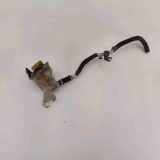 Behälter Servolenköl Fiat Doblo Kasten (223) 51856435