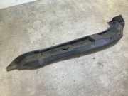 Schutzleiste Kotflügel Audi Q5 (8R) 8R0821111B