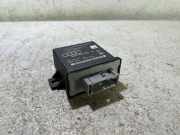 Scheinwerfer-Steuergerät AUDI A4 Avant (8K5, B8) 2.7 TDI 8K0907357B