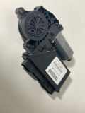 Motor Fensterheber links vorne VW Phaeton (3D) E840311001