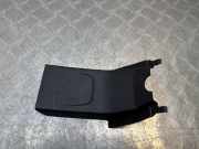 Innenspiegelverkleidung RENAULT SCÉNIC IV (J9_) 1.6 dCi 160 963297108R