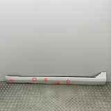 Schweller aus Kunststoff links VOLVO V90 II 2.0 D5 AWD 31386125