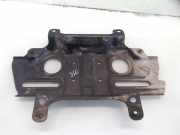 Anderes Undercover Panel SUBARU FORESTER (SH_) 2.0 AWD