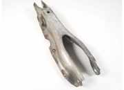 Andere Aufhängungsteile MERCEDES-BENZ S (W221) S 500 CGI (221.073, 221.173) A2213520102