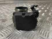 Drosselklappe HYUNDAI SANTA FÉ II (CM) 2.2 CRDi GLS 4x4 5WY9110D