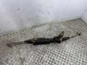 Lenksäule AUDI A6 Allroad (4GH, 4GJ) 3.0 TDI quattro 4G0909144