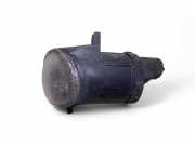 Nebelscheinwerfer links vorne VW Passat B5.5 (3B3) 3B7941699