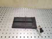 Elektrischer Schulterschulterkühler AUDI A5 Cabrio (8F7) 2.7 TDI