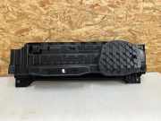 Andere Verkleidungsteile BMW X5 (G05) xDrive M 50 d 7438263