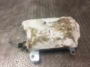 Airbag rechts vorne BMW 5er Touring (E61) 6963022