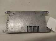Telefonsteuergerät BMW 7 (E65, E66, E67) 730 Ld 84116921679
