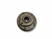Camshaft Pulley OPEL INSIGNIA A (G09) 1.8 (68) 55567048