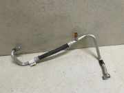 Klimaleitung TESLA MODEL S P90D AWD 1062583