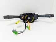 Blinkerschalter Volvo S80 I (184) 4970