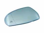 Außenspiegelglas links Mercedes-Benz S-Klasse (W220) A0998108101