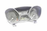 Kombiinstrument FORD KUGA II (DM2) 1.5 EcoBoost 4x4 DV4T-10849-KP