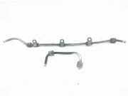 KRAFTSTOFFLEITUNG TOYOTA GT 86 Coupe (ZN6_) 2.0 GT (ZN6AC_, ZN6BC_)