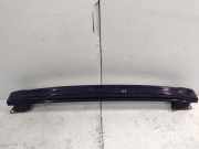 Aufprallträger hinten Skoda Yeti (5L) 5L6807305B