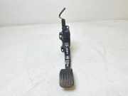 Fahrpedal Ford S-Max II (CJ, WA6) C95YE01