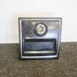 Andere Teile des Innenraums SKODA SUPERB II (3T4) 2.0 TDI 3T0919201