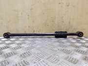 Querlenker hinten rechts MERCEDES-BENZ M (W164) ML 320 CDI 4-matic (164.122)