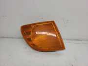 Blinker vorne rechts MERCEDES-BENZ VITO Furgon (638) 112 CDI 2.2 (638.094) 6R01489