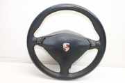 Lenkrad PORSCHE BOXSTER (986) S 3,2 99680308902 99634780464