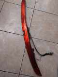 Zusatzbremsleuchte CITROËN C4 Picasso I (UD_) 1.6 VTi 120 9654435580
