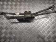 Scheibenwischermechanismus vorne FORD MONDEO III Sedan (B4Y) 2.0 16V TDDi / TDCi 0390241702 1S7117504AB