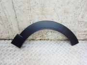 Front Arch Liner MAZDA CX-30 (DM) SKYACTIV-G M Hybrid DFR551W21