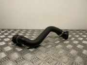 Schlauch Kühlung BMW 3 Touring (E91) 318 d 7797258