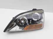 Hauptscheinwerfer links Kia Sorento I (JC) 921013E5XX