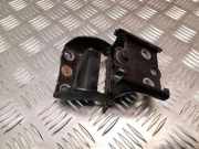 Heckklappescharnier links CHRYSLER VOYAGER IV (RG, RS) 2.8 CRD
